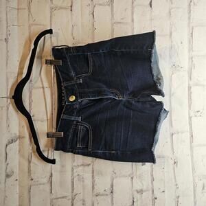 AE High Rise Shortie